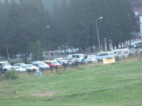 Kép 593