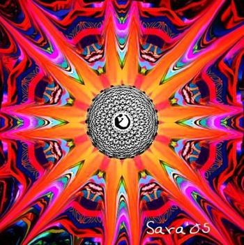Mandala