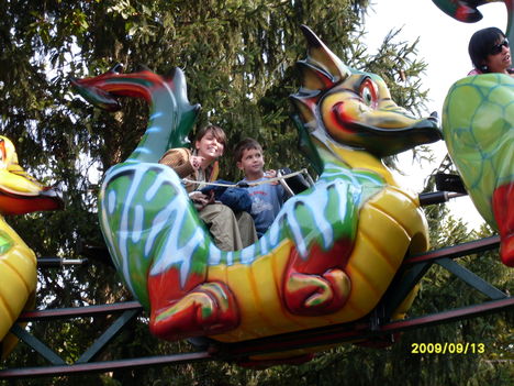 mesepark 001