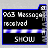 Messages