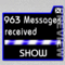 Messages