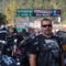 P9120202_resize