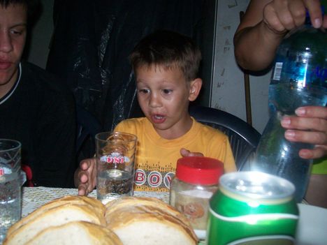 Pici fiam