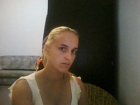 Picture0017