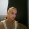 Picture0017