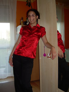 Pirosba