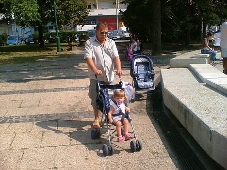 szeged 