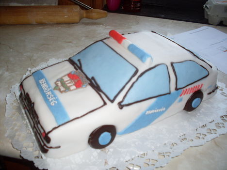 torta! 003