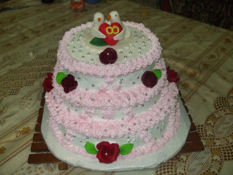 torta 003