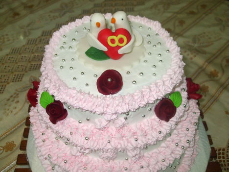 torta 004