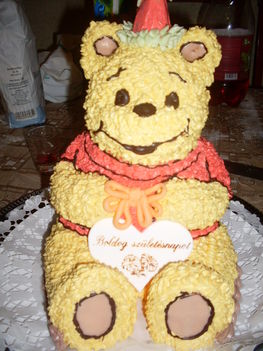 torta! 006