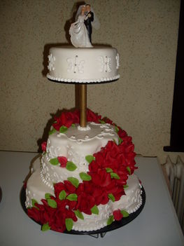 torta! 010