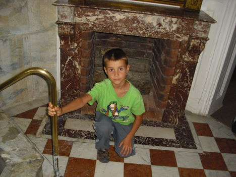 vilyvitány 167