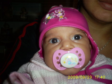 virágbaba (19)