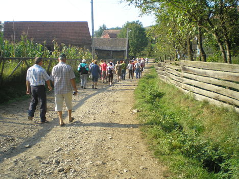 Erdély2009nőegyesület 038