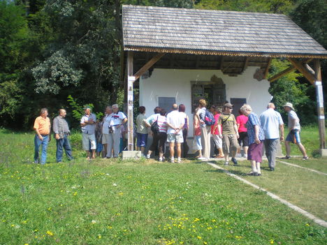 Erdély2009nőegyesület 107