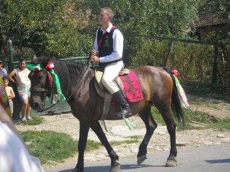 Erdély2009nőegyesület 113