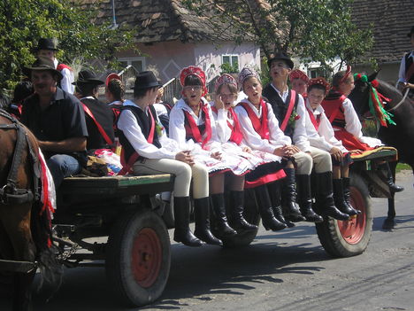 Erdély2009nőegyesület 114