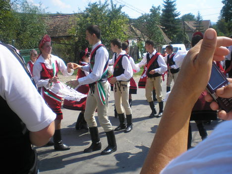 Erdély2009nőegyesület 115