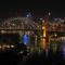 sydney-night-view-harbour