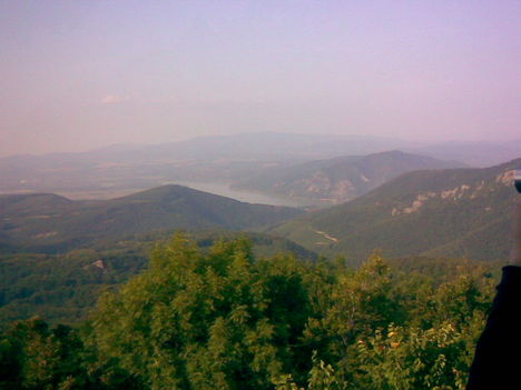 Dobogókő