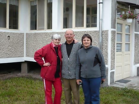 erdély2009 