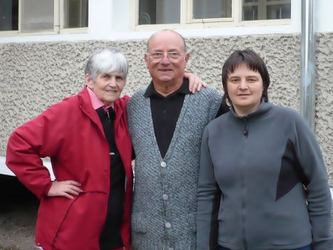erdély2009 
