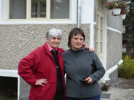 erdély2009 