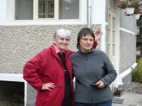 erdély2009 