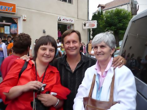 erdély2009 