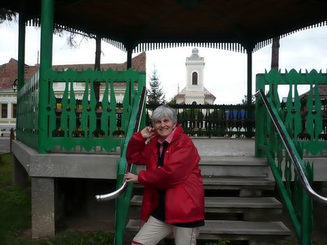 erdély2009 