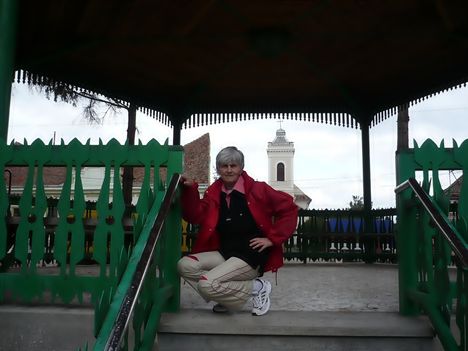 erdély2009 