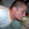 IM000526