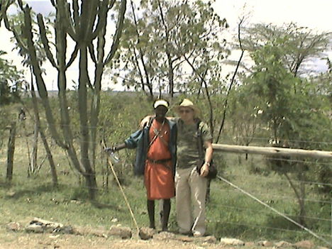 kenya 001