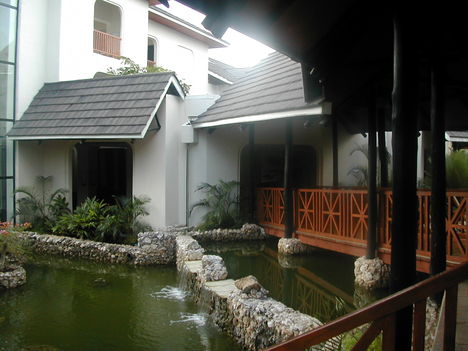 kenya 015