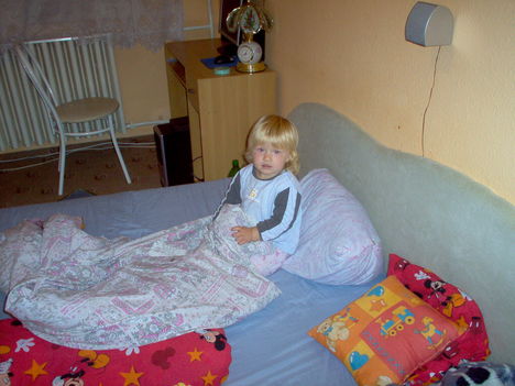 Kép 018