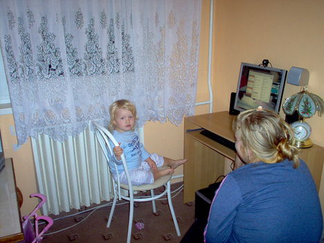 Kép 021