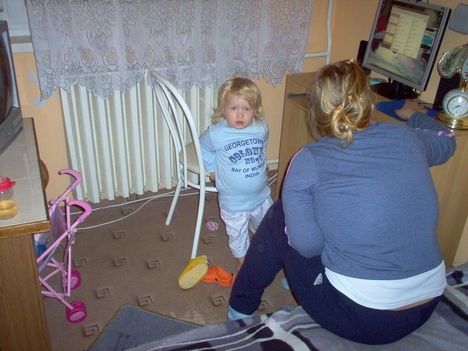 Kép 022