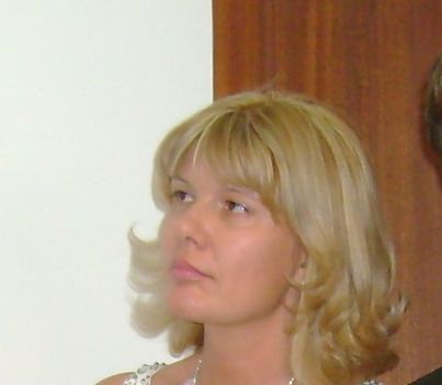 nyuszi