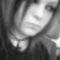 P28-10-09_08