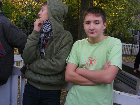 pici bazsám        nagyon imádom