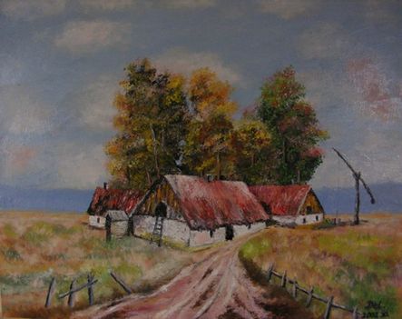 Tanya..