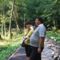 user_11951693_1250019273784_box