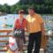user_11951693_1250020064334_box