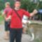 user_11951693_1250020307583_box