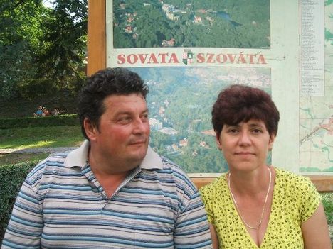user_11951693_1250020793870_box