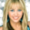 Hannah+Montana+HM+Season+3+Promo