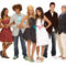 high_school_musical_two_2_cast