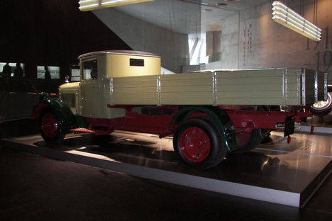 Kép 065