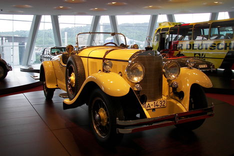 Kép 108